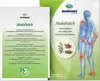 Medosan Schmerzpflaster, 5 Stück Produktbild-Vorschau 3