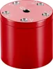 BestSaller 3004 SUPER SIX Würfelspiel Aluminum, 36 Produktbild-Vorschau 2