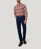 Pierre Cardin Lyon Jeans hellblau Produktbild-Vorschau 14