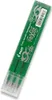 PILOT Wkłady FriXion BLS-FR7 zielone 0.35mm - zestaw 3 Anteprima dell’immagine prodotto 23