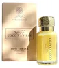 Piżmo Tahara Coco Vanilla 12 ml - Dubai Flower Podgląd zdjęcia produktu 4