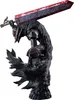 Berserk Pop Up Parade PVC-beeldje, Guts Productafbeelding-voorbeeld 1