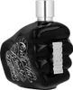 Diesel Only the Brave Tattoo EDT 125 ml M Náhled obrázku produktu 1