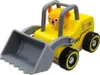 Hape E0486 Vozidlo Speedster, rzne Náhľad obrázku produktu 3