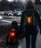 Light’n Style Funktions- Rucksack mit integrierter Produktbild-Vorschau 4