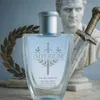 Imperium Men EDT Produktbild-Vorschau