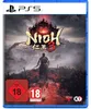 Bandai Namco Nioh 3 PlayStation 5 Standard Edition – Produktbild-Vorschau 11