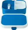 Mepal Lunchbox Campus Blue Náhled obrázku produktu 3