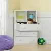 VTech Kidizoom Video Studio HD Podgląd zdjęcia produktu 23