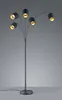 TOMMY lampada da terra R46330579 RL Anteprima dell’immagine prodotto 9
