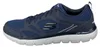Skechers Obuv Summits, 52812NVY Náhľad obrázku produktu 25