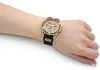 Kijk Guess ty575760XXA Productafbeelding-voorbeeld 4