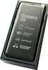Samsung Galaxy S9 64GB Black Handy Smartphone ohne Simlock Produktbild-Vorschau 5
