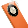Szkło na aparat Bizon Glass Lens do Honor Magic6 Lite, 2 Produktbild-Vorschau 5