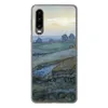 MuchoWow® Handyhülle Schutzhülle Hülle für Huawei P30 Produktbild-Vorschau 1