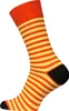 Vincent Creation® Trend-Socken 4 Paar "Stars and Stripes" Produktbild-Vorschau 5