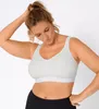 Triumph BH, Farbe:0003 WHITE, Größe:75B Produktbild-Vorschau 4