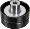 FEBI BILSTEIN 177948 Umlenkrolle Keilrippenriemen 65mm für Produktbild-Vorschau 2