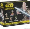 Star Wars Shatterpoint: -Grançaise - ENG Edition Náhled obrázku produktu 1