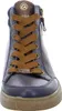 Ara Sneaker High Damen 31383837333230 Blau 42 1/2 EU Produktbild-Vorschau 7