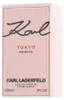 Lagerfeld Karl Tokyo Shibuya parfémovaná voda pre ženy 60 Náhľad obrázku produktu 9