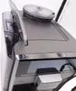 Siemens TE651509DE EQ.6 Plus s100 Kaffeevollautomat Produktbild-Vorschau 8