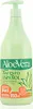 INSTITUTO ESPAÑOL | ALOE VERA INSTITUTO ESPAÑOL | Body Care Voir les images du produit 3