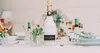 Scavi & Ray Geschenkset - Scavi & Ray ICE Prestige 0,75l Produktbild-Vorschau 7