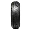 Superia Sommerreifen motorcycle-tyres EcoBlue Van ( 195 Produktbild-Vorschau 2