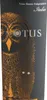 Asio Otus Rosso Vino Varietale d'italia | Italien | 13% vol Produktbild-Vorschau 6