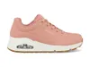 Skechers scarpe sportive mezza suola modellata alla moda in Anteprima dell’immagine prodotto 13