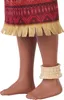 Disney JBT56, Modelka, Žena, 3 rok / roky, Chlapec / Náhľad obrázku produktu 7