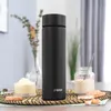 reer Isolierflasche ColourDesign schwarz 0,45 l Produktbild-Vorschau 7