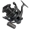 Spro Black Pit 6000 - Angelrolle Produktbild-Vorschau 1