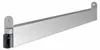 Athmer deurrubber Schall Ex DUO L-15 WS, nummer 1-382. Productafbeelding-voorbeeld 1