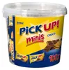 Leibniz Pick Up Minis Schokoriegel 100er Dose Vorteilspack Produktbild-Vorschau 6