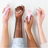 WONDER FULL 10 5-in-1-Primer #10 -Leichtes Medium 30 ml Produktbild-Vorschau 5