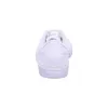 Nike Mächen Sneaker, weiß(weiß), Gr. 381/2 Produktbild-Vorschau 20