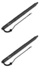 Elektromotoren-Set Heckklappe 575 mm Hub 153 mm STABILUS Produktbild-Vorschau 1