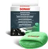 SONAX MicrofaserPflegePad Podgląd zdjęcia produktu 11