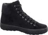 Legero MIRA Schnürstiefel Schwarz Produktbild-Vorschau 52