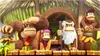 Donkey Kong Country: Tropical Freeze Produktbild-Vorschau 10
