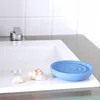 ZONE Seifenschale NOVA | Blue Fog | Keramik | ca. 11 cm D Produktbild-Vorschau 3