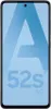 Samsung Galaxy A52s 5G 128 GB Awesome Black Dual SIM EU Produktbild-Vorschau 11