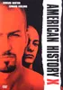 American History X (nur Originalversion) [DVD] Produktbild-Vorschau 1