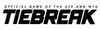 TIEBREAK - Official Game of the ATP and WTA Nintendo Produktbild-Vorschau 7