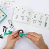 THE OFF BITS Charakter Kit - BabaBit () Produktbild-Vorschau 13