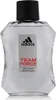 Adidas Team Force After Shave Lotion 100 ml (man) Produktbild-Vorschau 1
