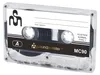 Soundmaster MC90 - Audiokassetten - 90 min - 5 Stück(e) - Produktbild-Vorschau 2