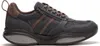 Xsensible Swx3 (blu) - Scarpe da ginnastica / scarpe Anteprima dell’immagine prodotto 1